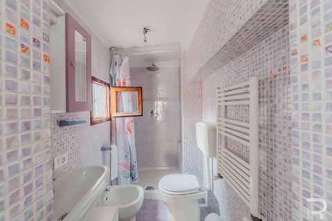 Byhus i Viareggio, Lucca, Viareggio - € 310.000 | Ref: R07165VIRH-1316728 - foto 13