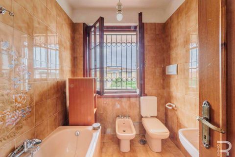 Byhus i Viareggio, Lucca, Viareggio - € 310.000 | Ref: R07165VIRH-1316728 - foto 14