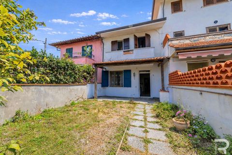 Byhus i Viareggio, Lucca, Viareggio - € 310.000 | Ref: R07165VIRH-1316728 - foto 15