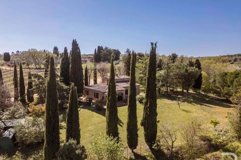 Villa i Sinalunga, Siena, Sinalunga - € 920.000 | Ref: R07150SIVI-1316914 - foto 4