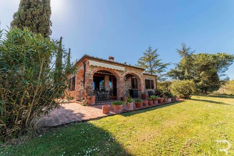 Villa i Sinalunga, Siena, Sinalunga - € 920.000 | Ref: R07150SIVI-1316914 - foto 32