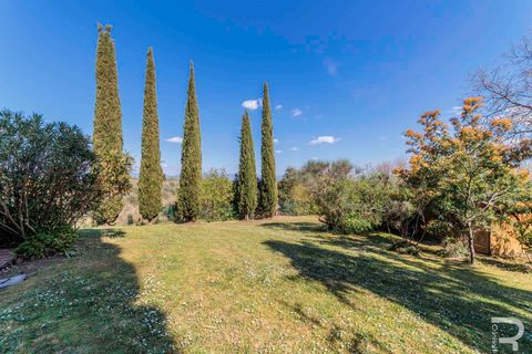 Villa i Sinalunga, Siena, Sinalunga - € 920.000 | Ref: R07150SIVI-1316914 - foto 35