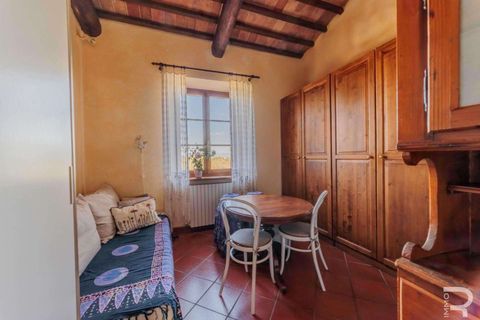 Villa i Sinalunga, Siena, Sinalunga - € 920.000 | Ref: R07150SIVI-1316914 - foto 46
