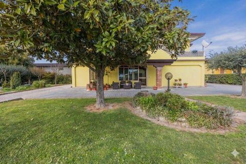 Villa i Eraclea, Venice, Eraclea - € 380.000 | Ref: R07147ERVI-1317039 - foto 3