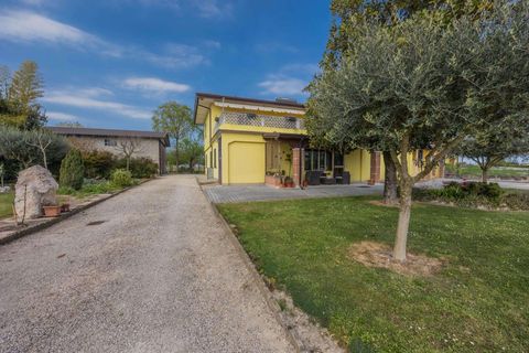 Villa i Eraclea, Venice, Eraclea - € 380.000 | Ref: R07147ERVI-1317039 - foto 4