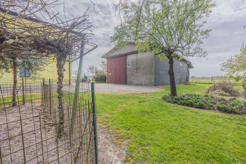 Villa i Eraclea, Venice, Eraclea - € 380.000 | Ref: R07147ERVI-1317039 - foto 7