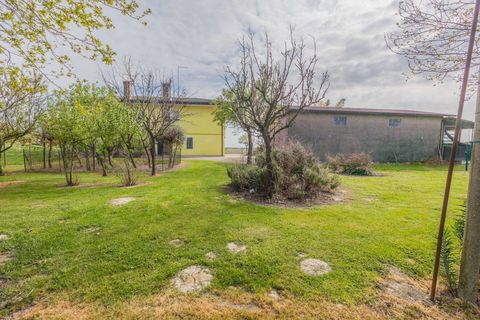 Villa i Eraclea, Venice, Eraclea - € 380.000 | Ref: R07147ERVI-1317039 - foto 8