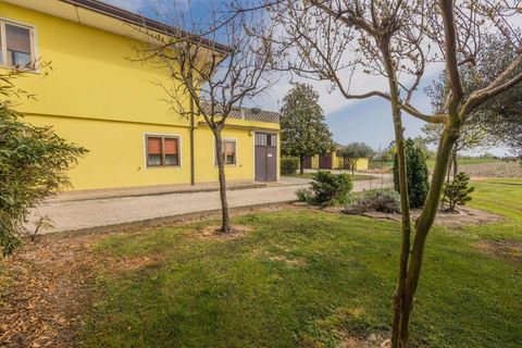 Villa i Eraclea, Venice, Eraclea - € 380.000 | Ref: R07147ERVI-1317039 - foto 9