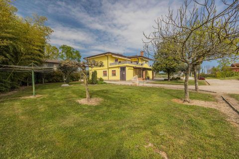 Villa i Eraclea, Venice, Eraclea - € 380.000 | Ref: R07147ERVI-1317039 - foto 10