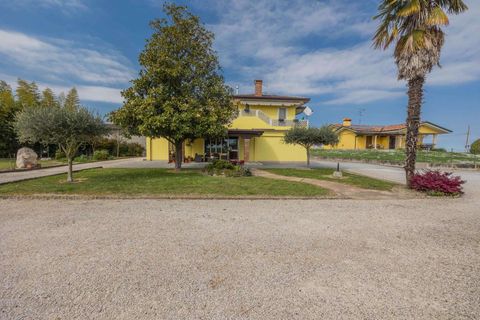 Villa i Eraclea, Venice, Eraclea - € 380.000 | Ref: R07147ERVI-1317039 - foto 12