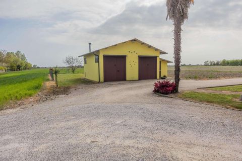 Villa i Eraclea, Venice, Eraclea - € 380.000 | Ref: R07147ERVI-1317039 - foto 14