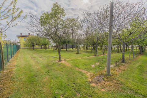 Villa i Eraclea, Venice, Eraclea - € 380.000 | Ref: R07147ERVI-1317039 - foto 15