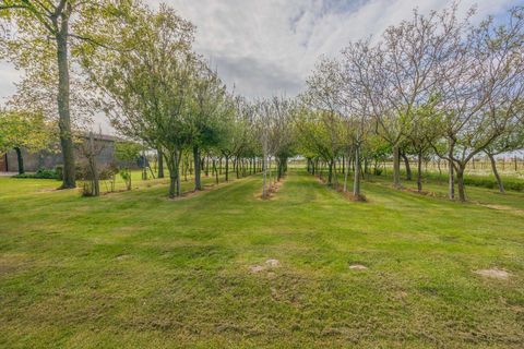 Villa i Eraclea, Venice, Eraclea - € 380.000 | Ref: R07147ERVI-1317039 - foto 16