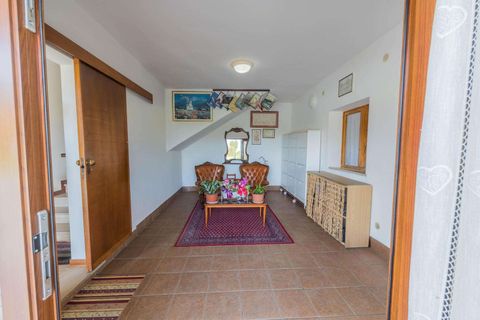 Villa i Eraclea, Venice, Eraclea - € 380.000 | Ref: R07147ERVI-1317039 - foto 17