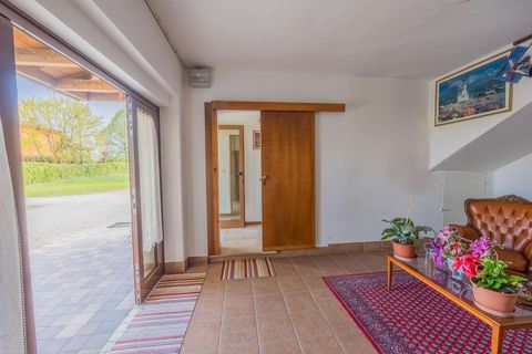 Villa i Eraclea, Venice, Eraclea - € 380.000 | Ref: R07147ERVI-1317039 - foto 18