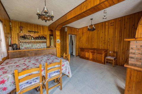 Villa i Eraclea, Venice, Eraclea - € 380.000 | Ref: R07147ERVI-1317039 - foto 19