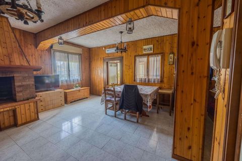 Villa i Eraclea, Venice, Eraclea - € 380.000 | Ref: R07147ERVI-1317039 - foto 20