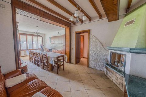 Villa i Eraclea, Venice, Eraclea - € 380.000 | Ref: R07147ERVI-1317039 - foto 21