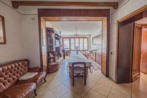 Villa i Eraclea, Venice, Eraclea - € 380.000 | Ref: R07147ERVI-1317039 - foto 22