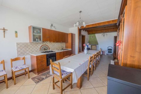Villa i Eraclea, Venice, Eraclea - € 380.000 | Ref: R07147ERVI-1317039 - foto 23