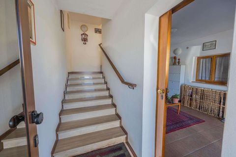 Villa i Eraclea, Venice, Eraclea - € 380.000 | Ref: R07147ERVI-1317039 - foto 24