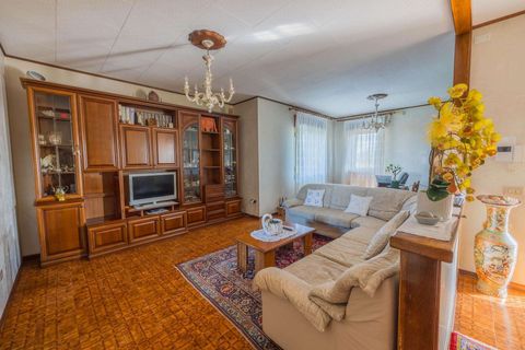 Villa i Eraclea, Venice, Eraclea - € 380.000 | Ref: R07147ERVI-1317039 - foto 25