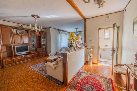 Villa i Eraclea, Venice, Eraclea - € 380.000 | Ref: R07147ERVI-1317039 - foto 26