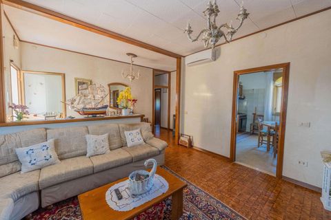 Villa i Eraclea, Venice, Eraclea - € 380.000 | Ref: R07147ERVI-1317039 - foto 27