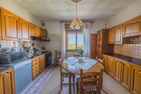 Villa i Eraclea, Venice, Eraclea - € 380.000 | Ref: R07147ERVI-1317039 - foto 28