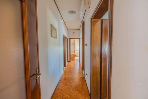 Villa i Eraclea, Venice, Eraclea - € 380.000 | Ref: R07147ERVI-1317039 - foto 29