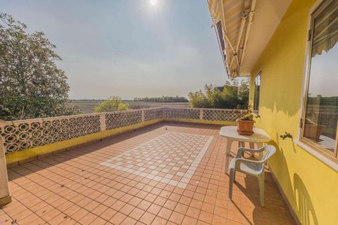 Villa i Eraclea, Venice, Eraclea - € 380.000 | Ref: R07147ERVI-1317039 - foto 30