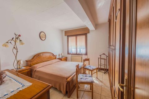 Villa i Eraclea, Venice, Eraclea - € 380.000 | Ref: R07147ERVI-1317039 - foto 32