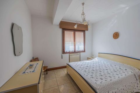 Villa i Eraclea, Venice, Eraclea - € 380.000 | Ref: R07147ERVI-1317039 - foto 33
