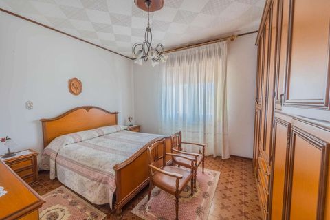 Villa i Eraclea, Venice, Eraclea - € 380.000 | Ref: R07147ERVI-1317039 - foto 34