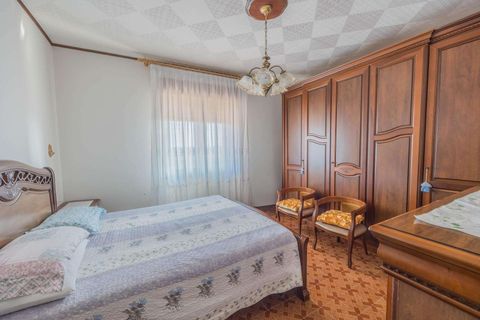 Villa i Eraclea, Venice, Eraclea - € 380.000 | Ref: R07147ERVI-1317039 - foto 35