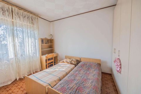 Villa i Eraclea, Venice, Eraclea - € 380.000 | Ref: R07147ERVI-1317039 - foto 36