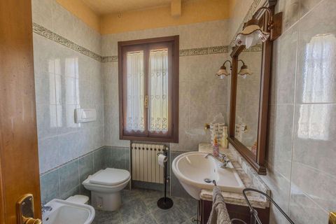 Villa i Eraclea, Venice, Eraclea - € 380.000 | Ref: R07147ERVI-1317039 - foto 37