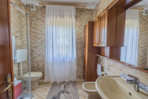 Villa i Eraclea, Venice, Eraclea - € 380.000 | Ref: R07147ERVI-1317039 - foto 38