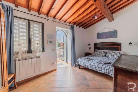 Landejendom i Gambassi Terme, Florence, Gambassi Terme - € 3.000.000 | Ref: R07135GAAG-1317078 - foto 47