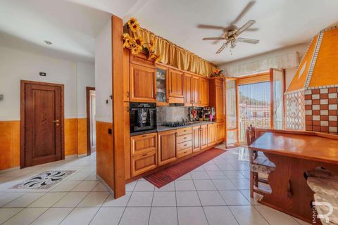 Lejlighed i Certaldo, Florence, Certaldo - € 105.000 | Ref: R07146CE3Z-1317129 - foto 1