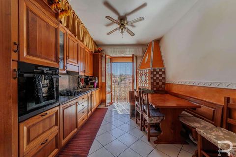 Lejlighed i Certaldo, Florence, Certaldo - € 105.000 | Ref: R07146CE3Z-1317129 - foto 2