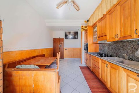 Lejlighed i Certaldo, Florence, Certaldo - € 105.000 | Ref: R07146CE3Z-1317129 - foto 3