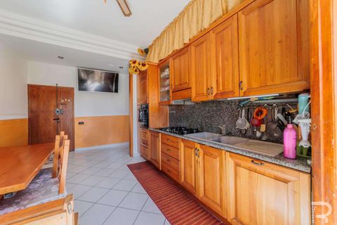 Lejlighed i Certaldo, Florence, Certaldo - € 105.000 | Ref: R07146CE3Z-1317129 - foto 4