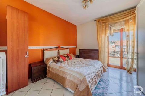 Lejlighed i Certaldo, Florence, Certaldo - € 105.000 | Ref: R07146CE3Z-1317129 - foto 5