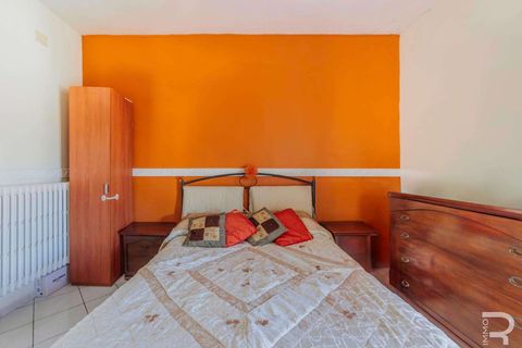 Lejlighed i Certaldo, Florence, Certaldo - € 105.000 | Ref: R07146CE3Z-1317129 - foto 6