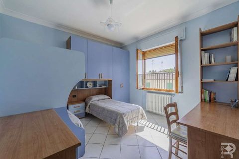 Lejlighed i Certaldo, Florence, Certaldo - € 105.000 | Ref: R07146CE3Z-1317129 - foto 7