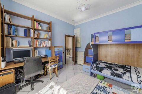 Lejlighed i Certaldo, Florence, Certaldo - € 105.000 | Ref: R07146CE3Z-1317129 - foto 8