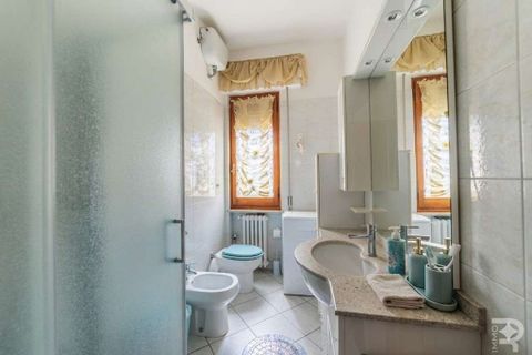 Lejlighed i Certaldo, Florence, Certaldo - € 105.000 | Ref: R07146CE3Z-1317129 - foto 9