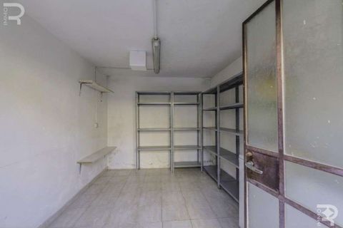 Lejlighed i Certaldo, Florence, Certaldo - € 105.000 | Ref: R07146CE3Z-1317129 - foto 10