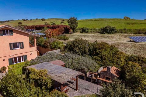 Villa a Grosseto, Grosseto, Grosseto - € 970.000 | Ref: R07145GRDH-1317140 - foto 7